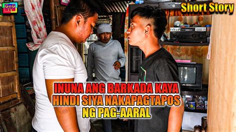 iyot sa barkada|Nainggit sa Kantutan ng Mag Barkada Kaya Nakijoin na Din sa .